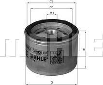 KNECHT LC 3 - Ilmasuodatin, turboahdin inparts.fi