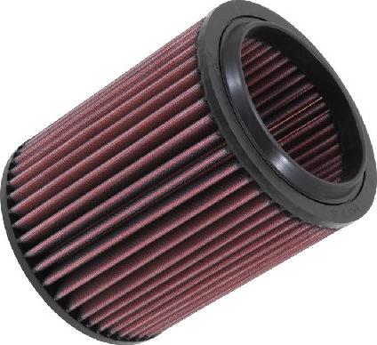 K&N Filters E-0775 - Ilmansuodatin inparts.fi