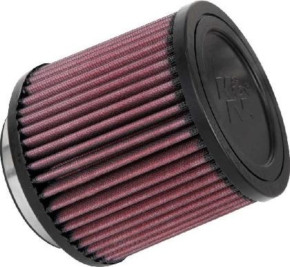 K&N Filters E-2021 - Ilmansuodatin inparts.fi