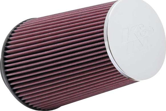 K&N Filters RC-3690 - Sport ilmasuodatin inparts.fi