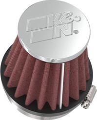 K&N Filters RC-2340 - Sport ilmasuodatin inparts.fi