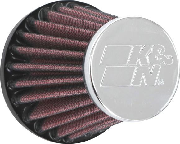 K&N Filters RC-2320 - Sport ilmasuodatin inparts.fi