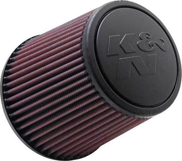 K&N Filters RE-0930 - Sport ilmasuodatin inparts.fi