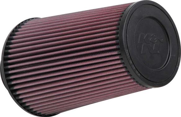 K&N Filters RE-0810 - Sport ilmasuodatin inparts.fi