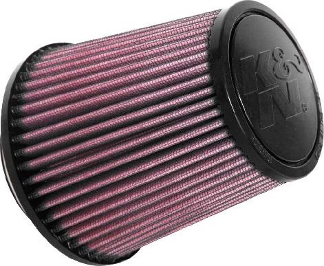 K&N Filters RU-9350 - Sport ilmasuodatin inparts.fi