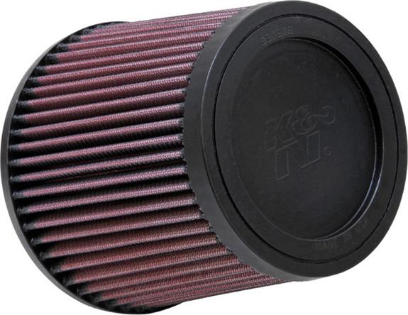 K&N Filters RU-4950 - Sport ilmasuodatin inparts.fi