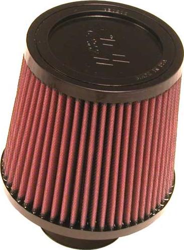 K&N Filters RU-4960 - Sport ilmasuodatin inparts.fi