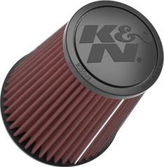 K&N Filters RU-4470 - Sport ilmasuodatin inparts.fi