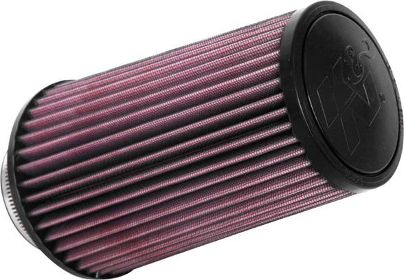 K&N Filters RU-4690 - Sport ilmasuodatin inparts.fi