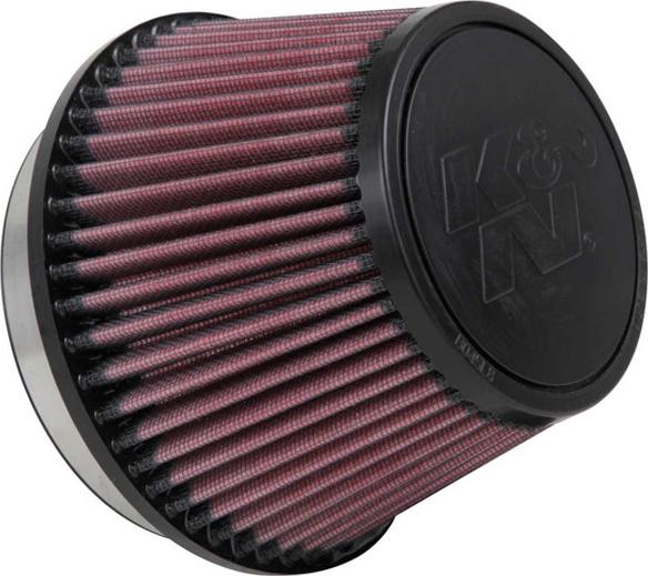 K&N Filters RU-5163 - Sport ilmasuodatin inparts.fi