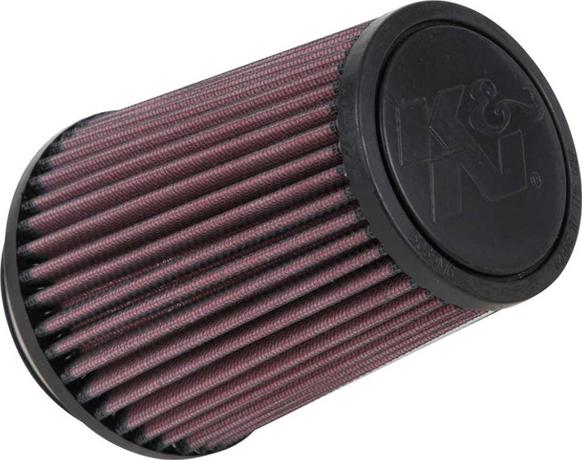 K&N Filters RU-5111 - Sport ilmasuodatin inparts.fi