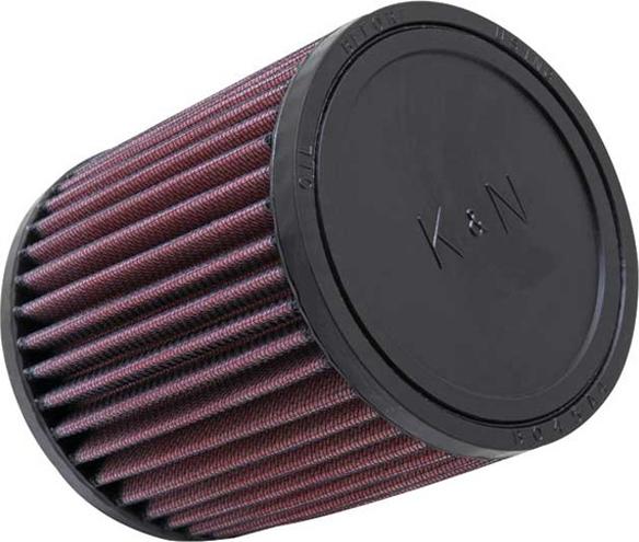 K&N Filters RU-0910- - Sport ilmasuodatin inparts.fi