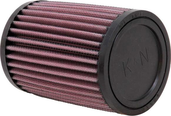 K&N Filters RU-0360 - Sport ilmasuodatin inparts.fi