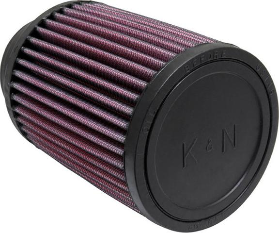 K&N Filters RU-1460 - Sport ilmasuodatin inparts.fi