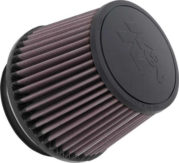 K&N Filters RU-1005 - Sport ilmasuodatin inparts.fi