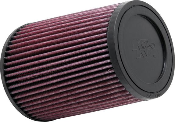 K&N Filters RU-3530 - Sport ilmasuodatin inparts.fi