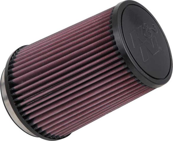 K&N Filters RU-2590 - Sport ilmasuodatin inparts.fi