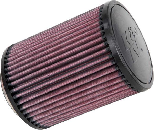 K&N Filters RU-2820 - Sport ilmasuodatin inparts.fi