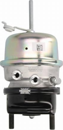 Knorr Bremse BS7309 - Paineakku, jarru inparts.fi