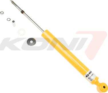 KONI 8041-1229SPORT - Iskunvaimennin inparts.fi