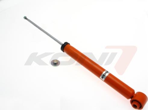 KONI 8250-1023 - Iskunvaimennin inparts.fi