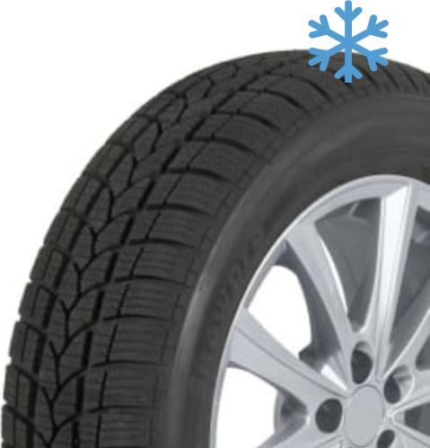 Kormoran 175/70R13 ZOKO 82T SNOB2 - Renkaat inparts.fi