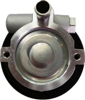 Lauber 55.3105 - Hydrauliikkapumppu, ohjaus inparts.fi