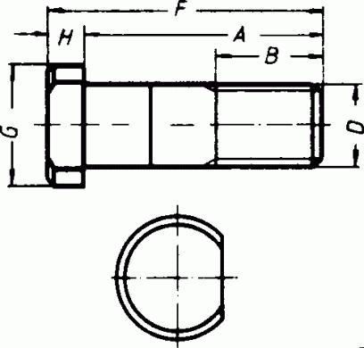 Lemförder 19839 01 - Pyöränpultit inparts.fi