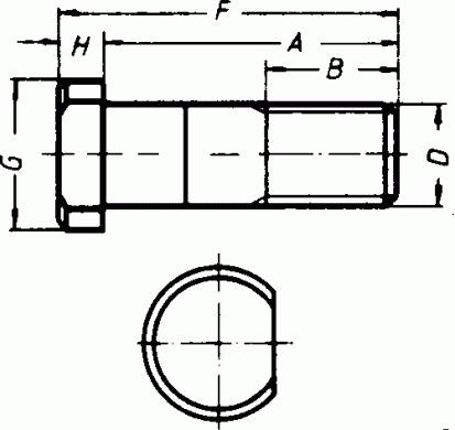 Lemförder 12914 01 - Pyöränpultit inparts.fi