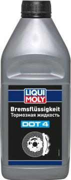 Liqui Moly 8834 - Jarruneste inparts.fi