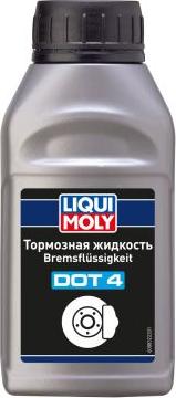 Liqui Moly 8832 - Jarruneste inparts.fi