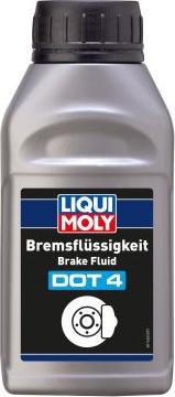 Liqui Moly 21156 - Jarruneste inparts.fi