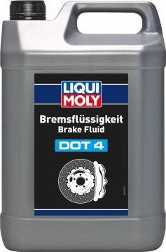 Liqui Moly 21158 - Jarruneste inparts.fi