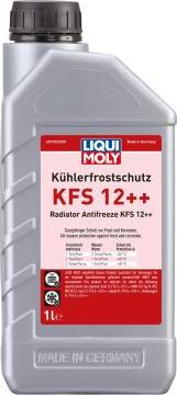 Liqui Moly 21134 - Jäähdytinneste inparts.fi