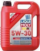 Liqui Moly 2371 - Moottoriöljy inparts.fi