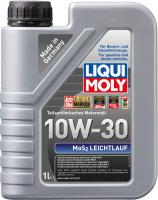 Liqui Moly P001009 - Moottoriöljy inparts.fi