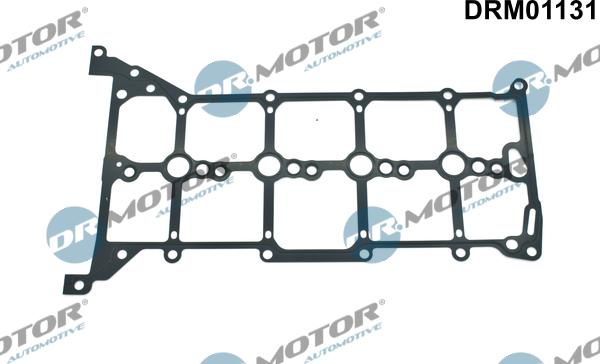 Lizarte DRM01131 - Tiiviste, venttiilikoppa inparts.fi