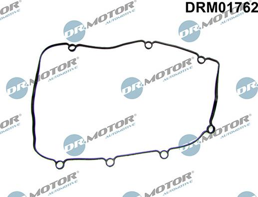 Lizarte DRM01762 - Tiiviste, venttiilikoppa inparts.fi