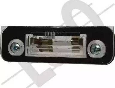 Loro 053-10-900LED - Rekisterivalo inparts.fi