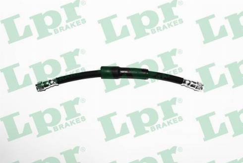 LPR 6T49008 - Jarruletku inparts.fi