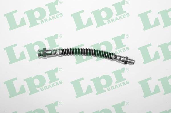 LPR 6T49010 - Jarruletku inparts.fi