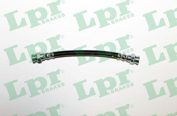 LPR 6T46955 - Jarruletku inparts.fi