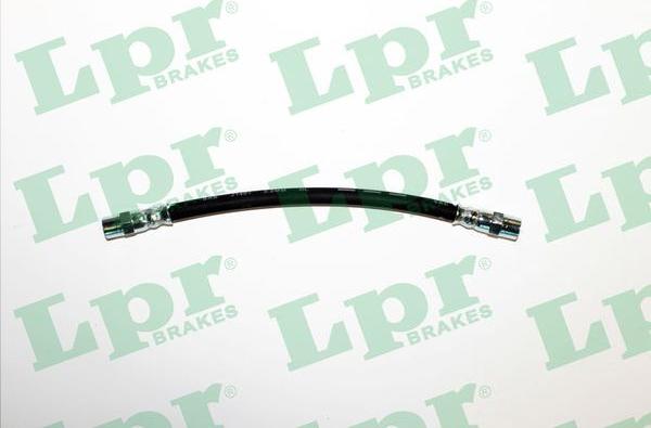 LPR 6T46908 - Jarruletku inparts.fi