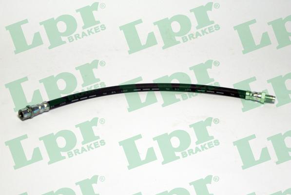 LPR 6T46903 - Jarruletku inparts.fi