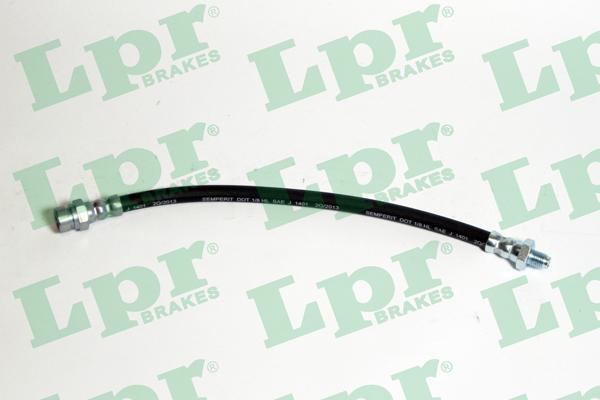 LPR 6T46928 - Jarruletku inparts.fi