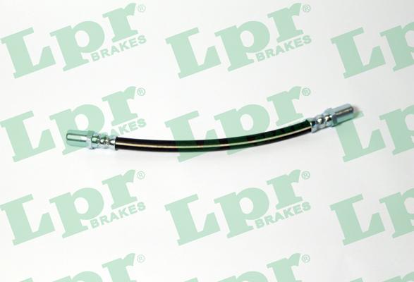 LPR 6T46594 - Jarruletku inparts.fi