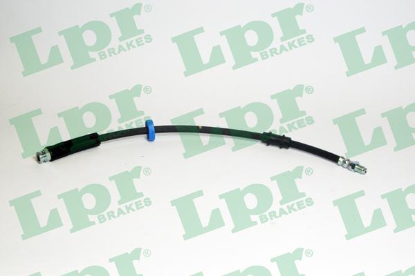 LPR 6T46541 - Jarruletku inparts.fi