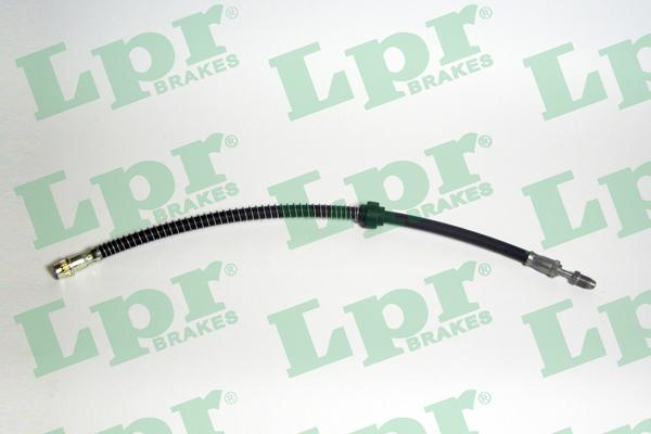 LPR 6T46565 - Jarruletku inparts.fi