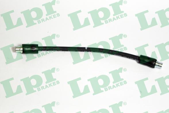 LPR 6T46584 - Jarruletku inparts.fi