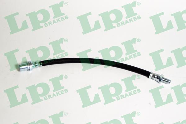 LPR 6T46525 - Jarruletku inparts.fi